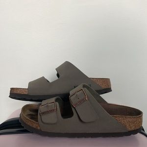 Birkenstock Arizona Sandals